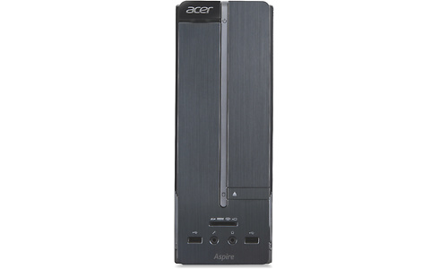 Acer Aspire XC-603 (DT.SUMEH.005)