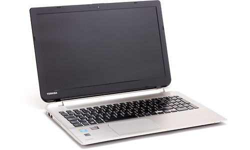 Toshiba Satellite S50-B-126