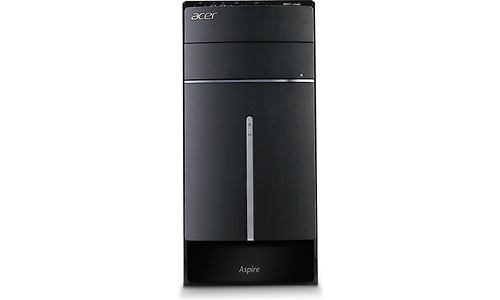 Acer Aspire TC-605 (DT.STKEH.014)