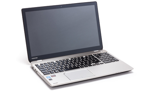 Toshiba Satellite P50t-B-108
