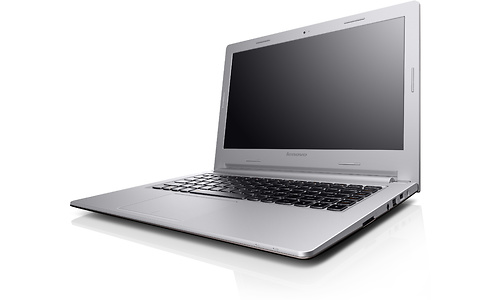Lenovo M30-70 (MCF24MB)