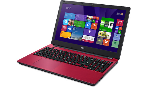 Acer Aspire E5-521-67TQ