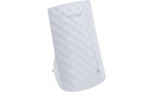 TP-Link RE200