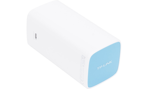 TP-Link TL-PB10400 Blue