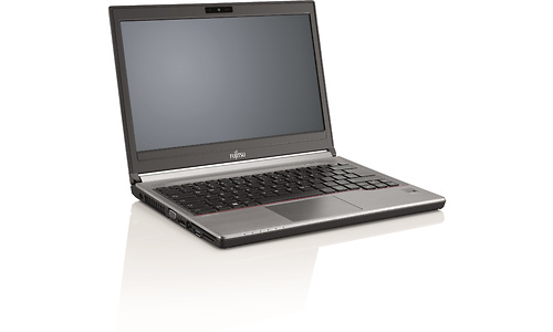 Fujitsu Lifebook E734 (VFY:E7340MXE11BE)