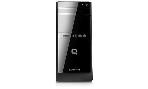 HP Compaq 100-303nd