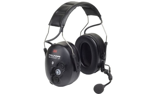 3M Peltor WSA5
