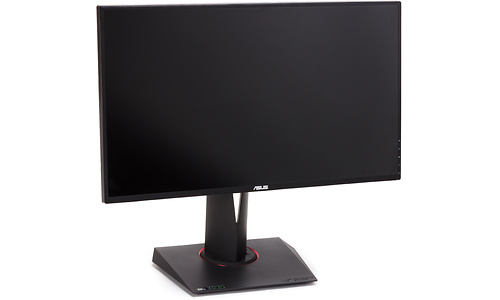 Asus RoG Swift PG278Q