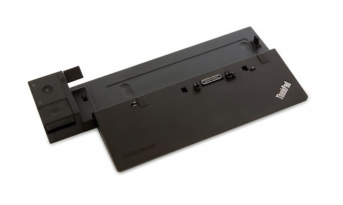 Lenovo ThinkPad Ultra Dock 170W
