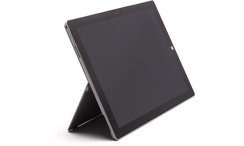 Microsoft Surface Pro 3 256GB i5 (QG2-00004)