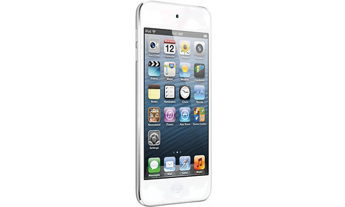 Apple iPod Touch V5 16GB White