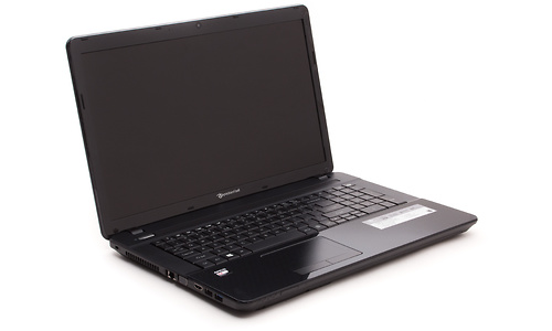 Packard Bell EasyNote LE69KB-1243NL8.1