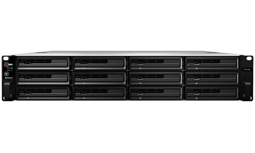 Synology RackStation RS3614xs