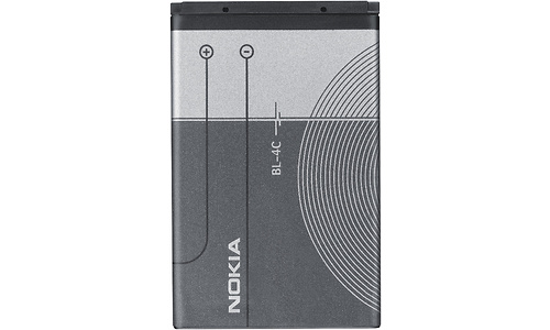 Nokia BL-4C Battery
