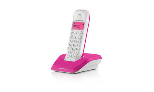 Motorola Startac S1201 Pink