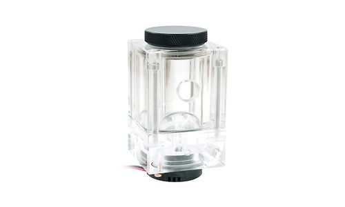 Alphacool DC-LT 3600