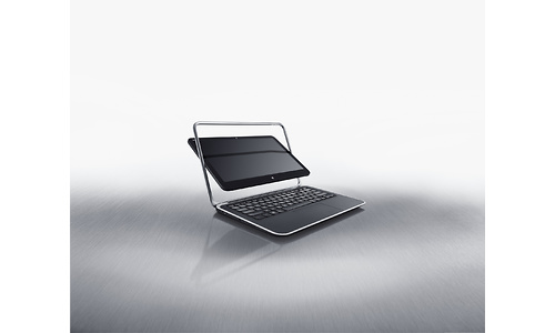 Dell XPS 12 (221X-2259)