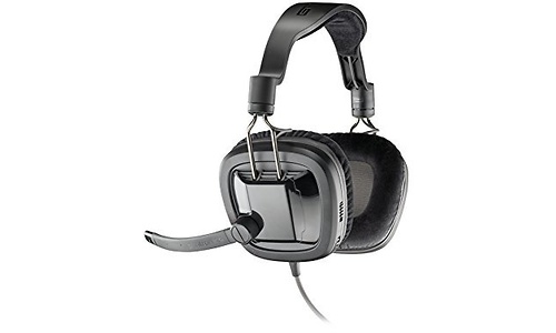 Plantronics GameCom 388