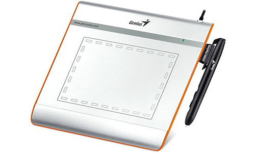 Genius EasyPen i405X