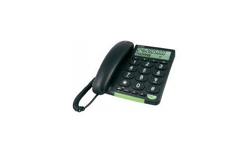 Doro PhoneEasy 312cs