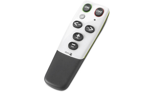 Doro HandleEasy 321rc