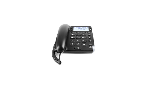 Doro Magna 4000