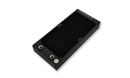 EK Waterblocks EK-CoolStream PE 240