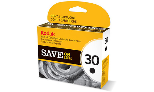 Kodak 30B