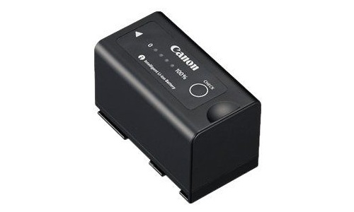 Canon BP-955