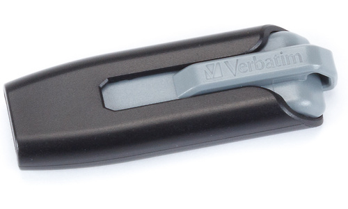 Verbatim Store ‘n’ Go V3 128GB