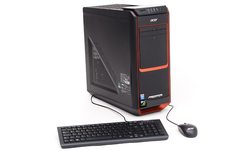 Acer Predator G3-605 (DT.SQYEH.048)