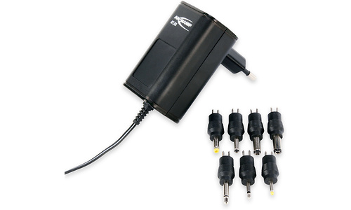 Ansmann APS 300 Universal Power Supply