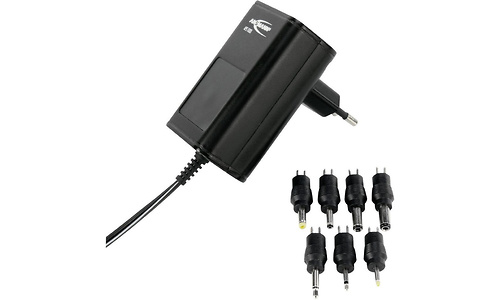 Ansmann APS 1000 Universal Power Supply