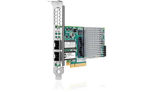 HP NC523SFP