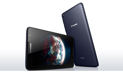 Lenovo IdeaTab A5500-F (59407833)