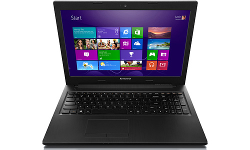 Lenovo G710 (59416365)