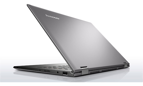 Lenovo IdeaPad Yoga 2 13 Pro (59419081)