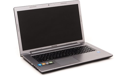 Lenovo IdeaPad Z710 (59420195)