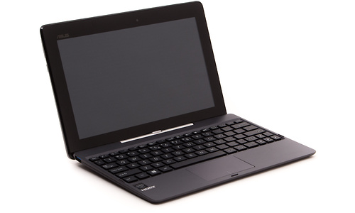 Asus Transformer Book T100TA-DK023H