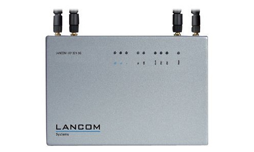 Lancom IAP-321-3G