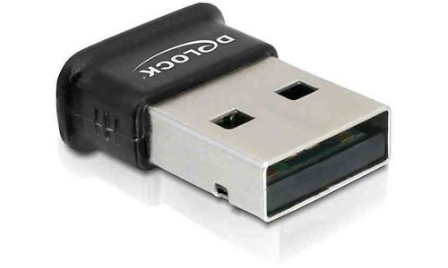 Delock Bluetooth V4.0