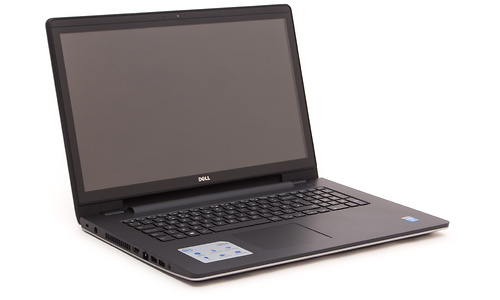 Dell Inspiron 17 5000