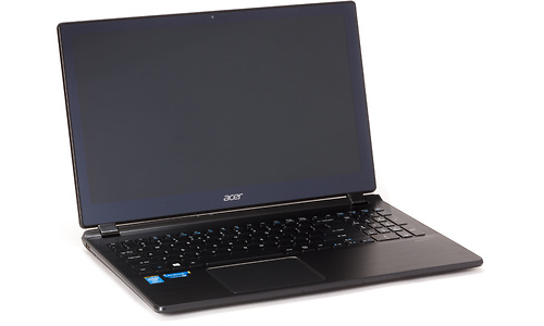 Acer Aspire V7-582P-34016G50tkk