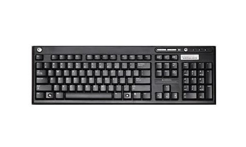 HP 697737-041