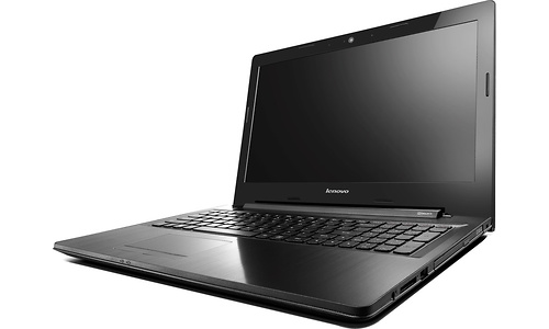 Lenovo Z50-70 (59429174)