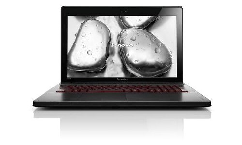 Lenovo IdeaPad Y510P (59400121)