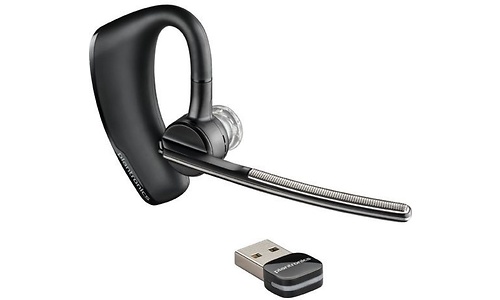 Plantronics Voyager Legend UC B235-M