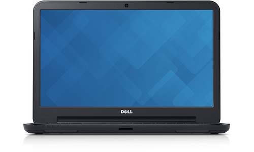 Dell Latitude (3540-8125)
