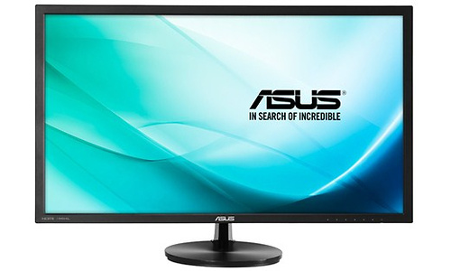 Asus VN289H