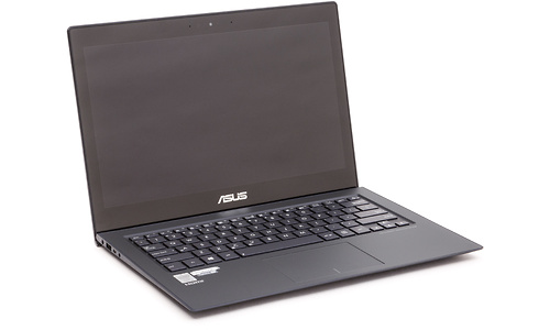 Asus Zenbook UX301LA-C4003H